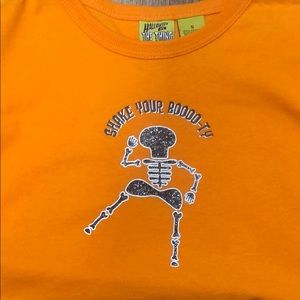 Halloween T-Shirt